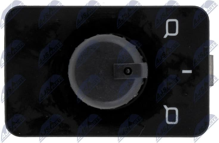 Switch, exterior mirror adjustment EWS-AU-024 - image 3
