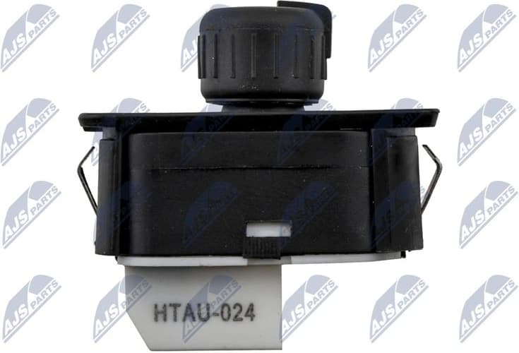 Switch, exterior mirror adjustment EWS-AU-024 - image 4