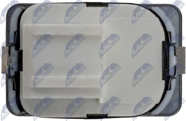 Switch, exterior mirror adjustment EWS-AU-024 - image 5