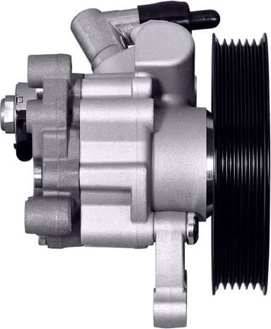 Hydraulic Pump, steering 8TL 359 003-401 - image 2