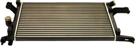 Radiator, engine cooling AC230030