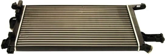 Radiator, engine cooling AC230030 - image 2