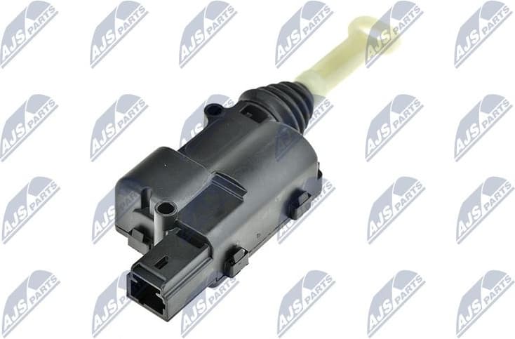 Actuator, central locking system EZC-PE-022