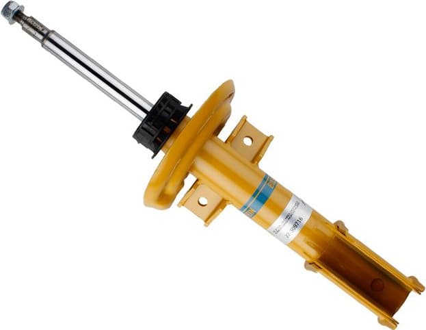 Shock Absorber BILSTEIN - B6 Performance 22-309716