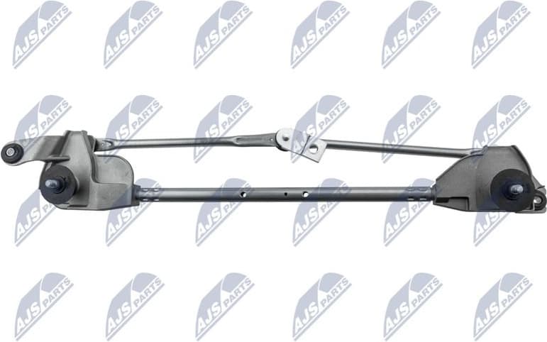Wiper Linkage EMW-NS-008 - image 3