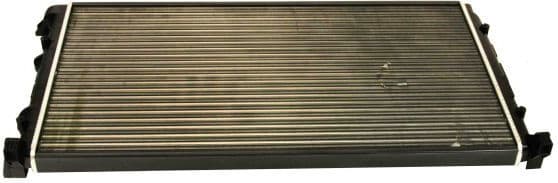 Radiator, engine cooling AC230163 - image 2