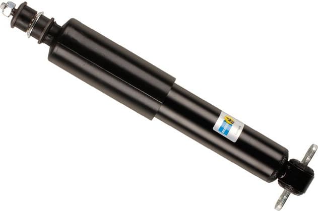 Shock Absorber BILSTEIN - B4 OE Replacement 19-028705