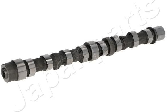 Camshaft AA-SZ004