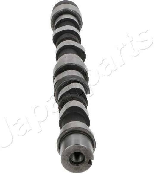 Camshaft AA-SZ004 - image 2