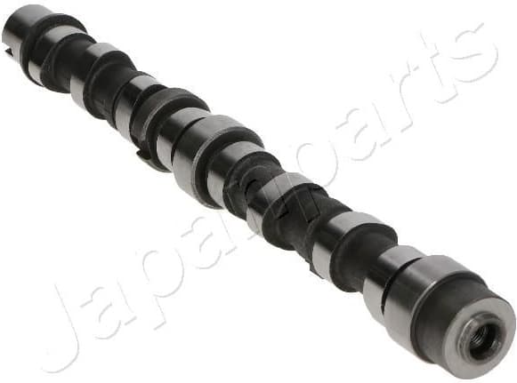 Camshaft AA-SZ004 - image 3