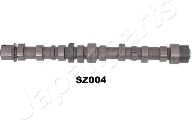 Camshaft AA-SZ004 - image 4