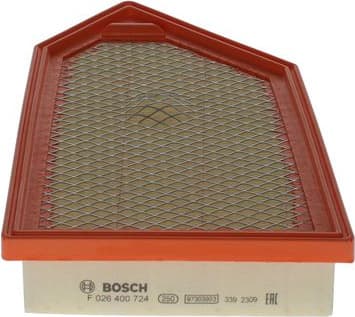 Air Filter F026400724