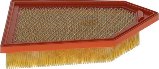 Air Filter F026400724 - image 2