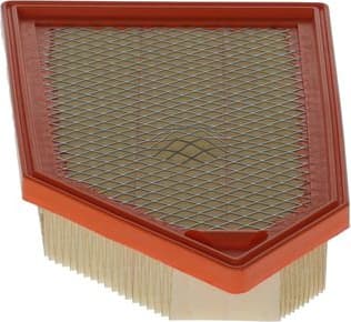 Air Filter F026400724 - image 3