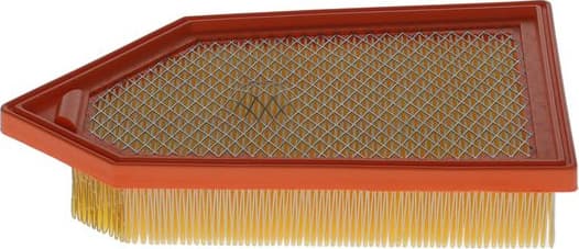 Air Filter F026400724 - image 4