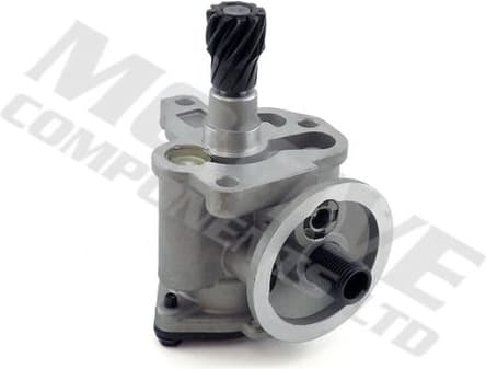 Oil Pump OP15