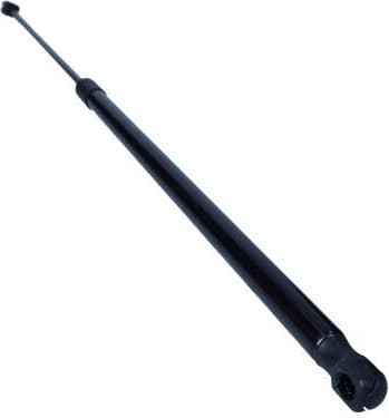 Gas Spring, bonnet 12-2400