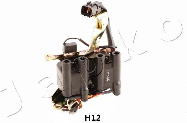 Ignition Coil 78H12