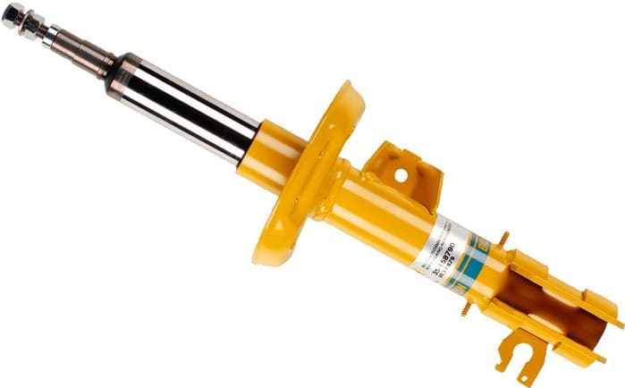Shock Absorber BILSTEIN - B8 Performance Plus 35-158790
