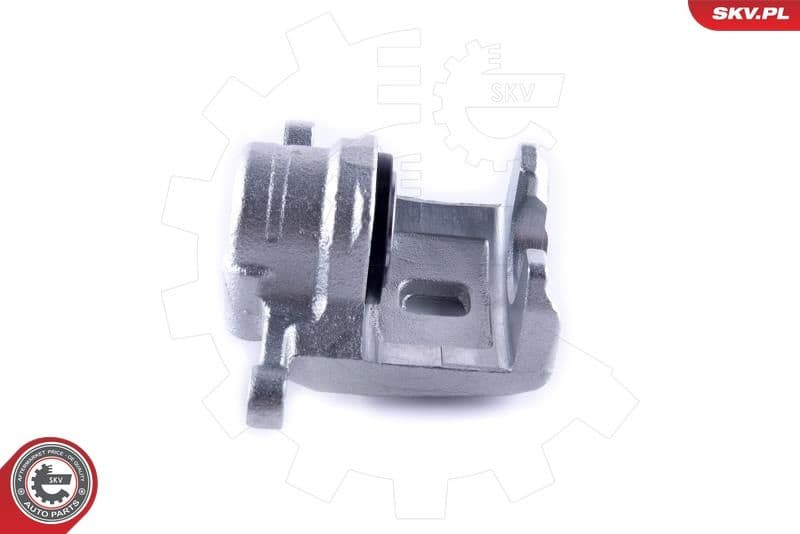 Brake Caliper 55SKV373 - image 2