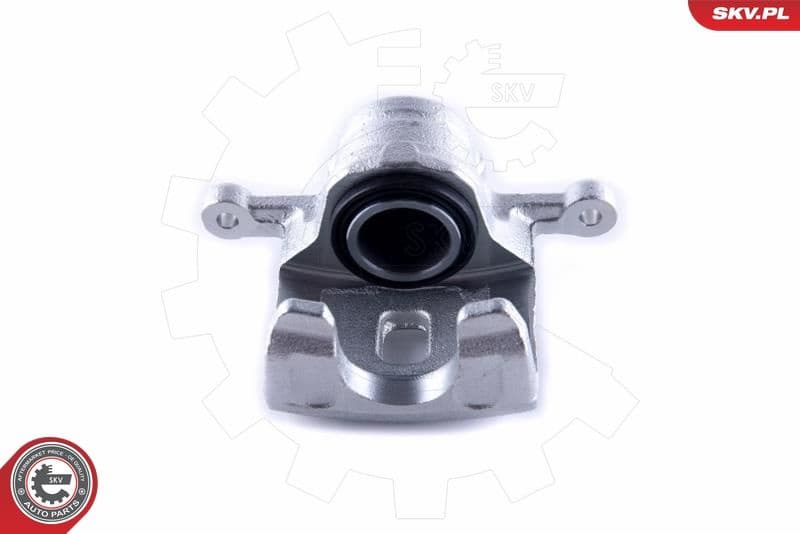 Brake Caliper 55SKV373 - image 3