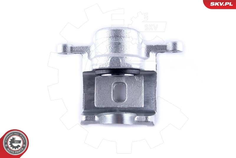 Brake Caliper 55SKV373 - image 4