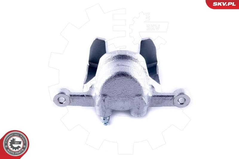 Brake Caliper 55SKV373 - image 5