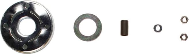 Shock Absorber BILSTEIN - B6 Performance 24-015240 - image 2