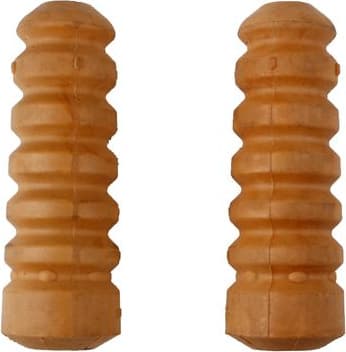 Dust Cover Kit, shock absorber B1 OE Replacement 11-104322