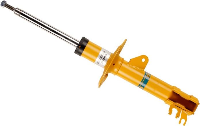 Shock Absorber BILSTEIN - B6 Performance 22-235695