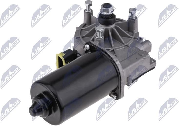 Wiper Motor ESW-BM-020