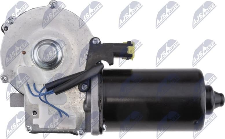 Wiper Motor ESW-BM-020 - image 4
