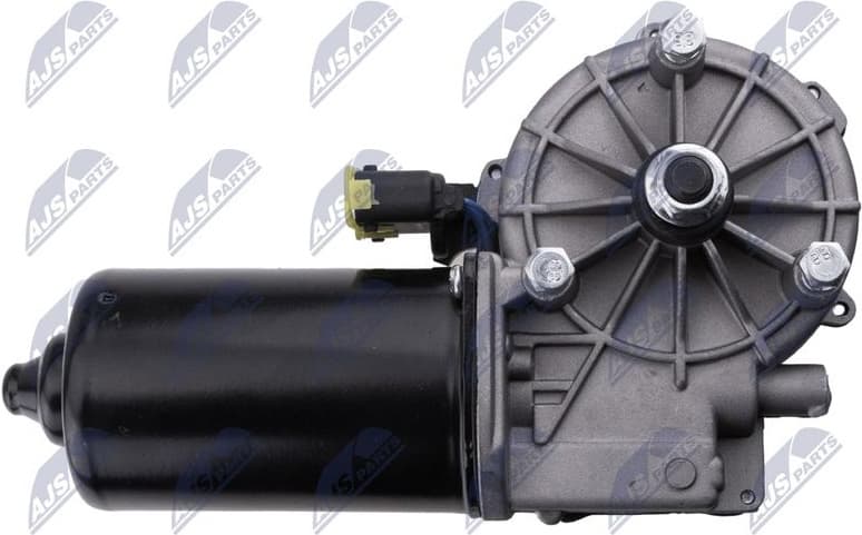 Wiper Motor ESW-BM-020 - image 5