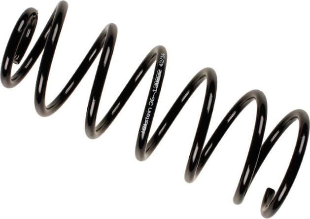 Suspension Spring BILSTEIN - B3 OE Replacement 36-130832