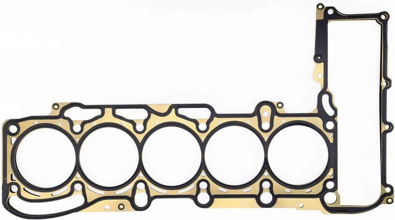 Gasket, cylinder head 83403304 - image 2