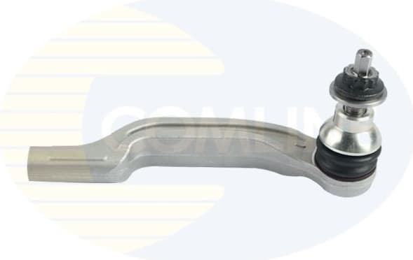 Tie Rod End CTRE2244