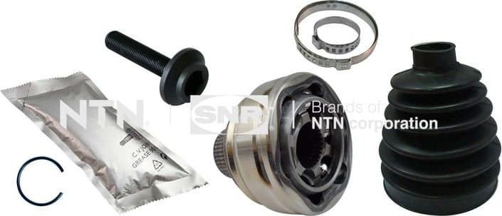 Joint Kit, drive shaft OJK54.033