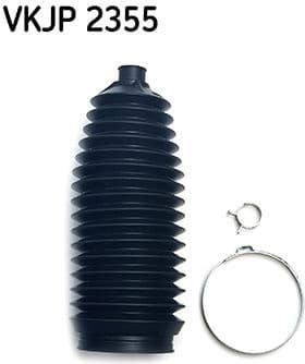 Bellow Kit, steering VKJP2355