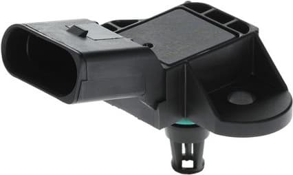 Sensor, intake manifold pressure 0 261 230 00L