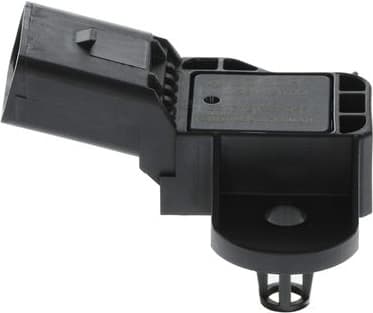 Sensor, intake manifold pressure 0 261 230 00L - image 3