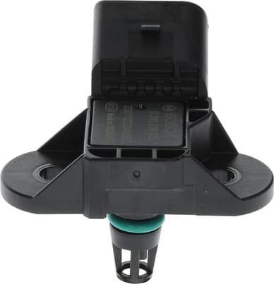 Sensor, intake manifold pressure 0 261 230 00L - image 4