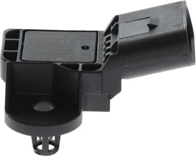 Sensor, intake manifold pressure 0 261 230 00L - image 5