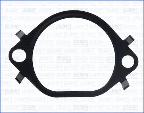 Gasket, EGR valve 01310200