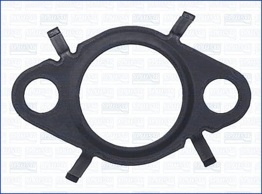 Gasket, EGR valve 01310300