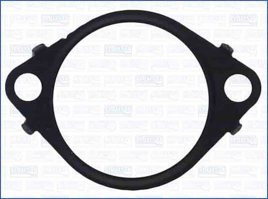 Gasket, EGR valve 01310100