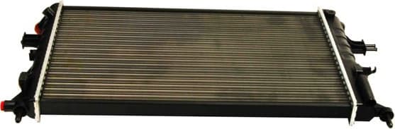 Radiator, engine cooling AC230170 - image 2