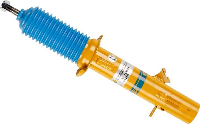 Shock Absorber BILSTEIN - B8 Performance Plus 35-142294