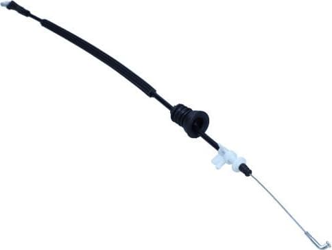 Cable Pull, door release 32-1265