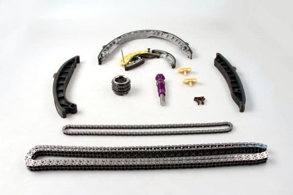 Timing Chain Kit 21-0341