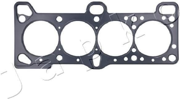 Gasket, cylinder head 46H05